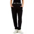 Everlast Heavy Stretch Svettbukser