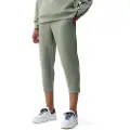 Born Living Yoga Isolde Joggers