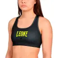 Leone1947 Waves Sport-topp