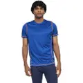 Umbro Pro Training Poly Kortarmet T-skjorte