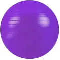 Softee Flexi Fitball