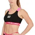 Leone1947 Logo Wacs Sport-topp