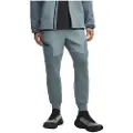 Under Armour Unstoppable Fleece Eu Joggers
