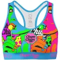Otso Chupa Chups Warhool Sport-topp