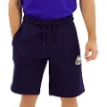 Kappa Authentic Uppsala 2 Kortarmet T-skjorte