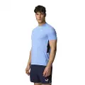 Castore Cme30963 Kortarmet T-skjorte