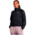 Under Armour Fleece Pro Halv Glidelås Genser