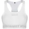 Gobik Lithe Sport-topp