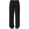 Under Armour Icon Vida Fleece Jogger Bukser