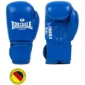 Lonsdale Probout Dbv Lærboksehansker