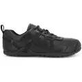 Xero Shoes Prio All-day Sr Treningssko