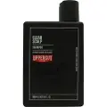 Uppercut Deluxe Clear Scalp Shampoo - Anti-flasshampoo, 240ml