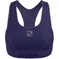 Givova Basic Sport-topp
