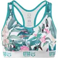 Otso Garden Sport-topp
