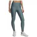 Under Armour Tech Hirise Leggings