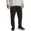 Under Armour Unstoppable Tapered Bukser