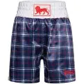 Lonsdale Spaxton Boksebukser