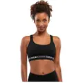 Siroko Cardio Sport-bh