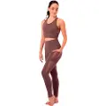 Intermezzo Didi Leggings