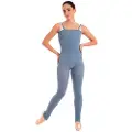 Intermezzo Diletta Overall