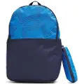 Under Armour Essential Printed Ryggsekk