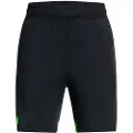 Under Armour Tech Vent Jacquard Shorts