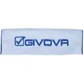 Givova Big Håndkle
