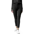 Born Living Yoga Airla Joggers