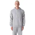 Everlast Felpa Hettegenser
