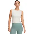 Under Armour Vanish Seamless Ermeløs T-skjorte