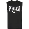 Everlast Powel Ermeløs T-skjorte