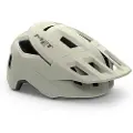 Met Shelter Mtb-hjelm