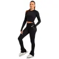 Intermezzo Dasha Leggings