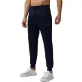 Castore Scuba Joggers