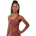 Siroko Effort Sport-bh
