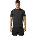 Castore Cmd30841 Kortarmet T-skjorte