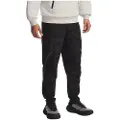 Under Armour Unstoppable Cargobukser