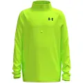 Under Armour Tech 2.0 Halv Glidelås Genser