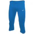 Joma Skin Leggings