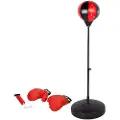 Colorbaby Junior Bokse-sett