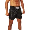 Leone1947 Basic Boksebukser