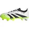 Adidas Predator League Sg Fotballsko