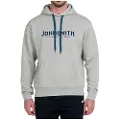 John Smith Elqui Hetteskjorte
