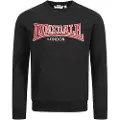 Lonsdale Berger Lp181 Collegegenser