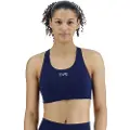 Tyr Joule Elite Classic Solid Sport-topp