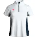 Izas Temple Sport-topp