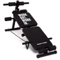 Bodytone Db1-benk