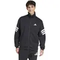 Adidas Future Icons 3 Stripes Woven Treningsjakke