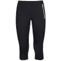 Rock Experience Kenta 3/4 Leggings