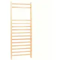 Olive 230 Cm Ripsvegg